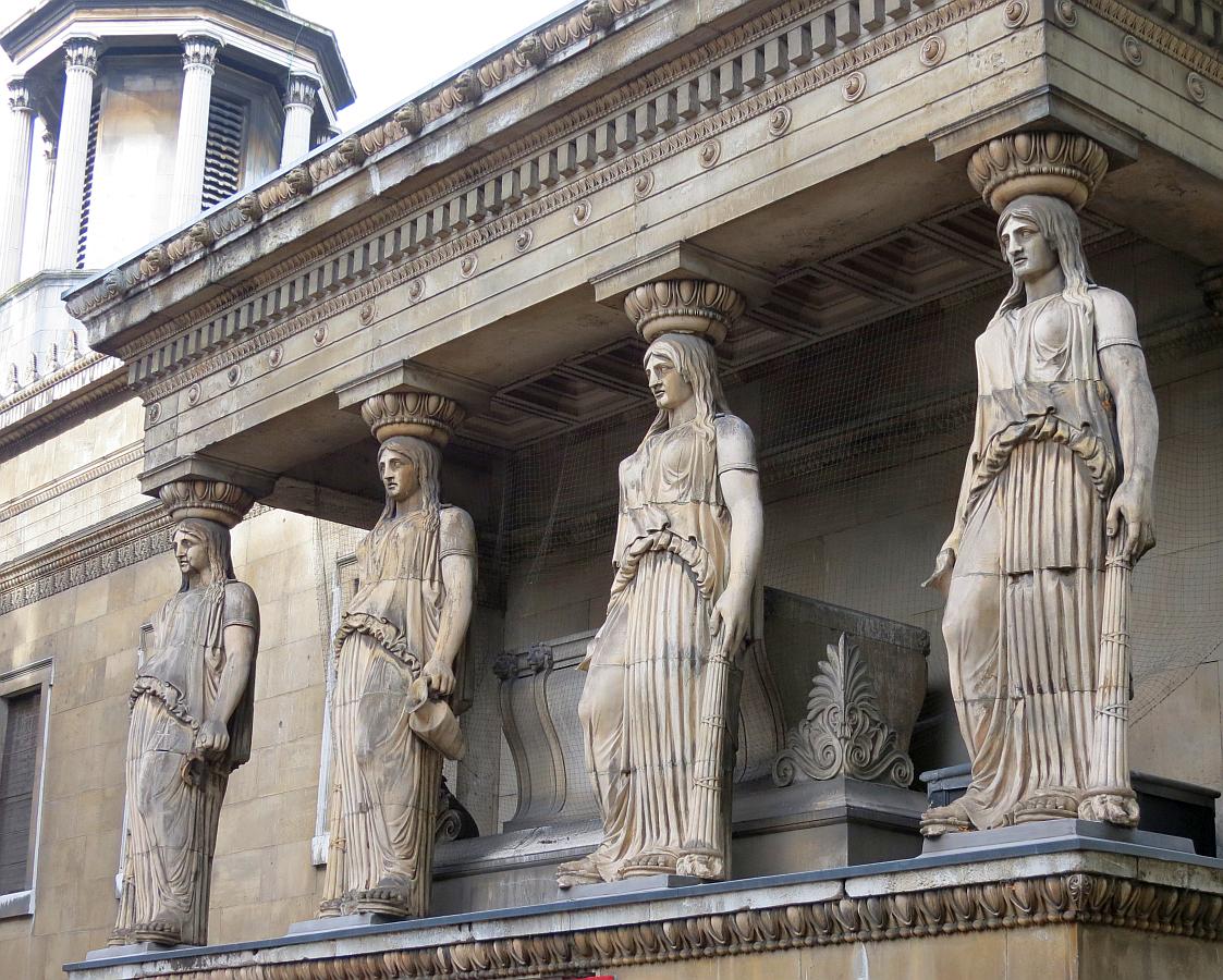 caryatidstpancras.jpg